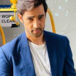Karan Sharma Instagram - #waglekiduniya - PULKIT IS COMING tomorrow to meet you all @sonysab @waglekiduniyafamilygroup .stay connected 🤗 . . . #karansharma #comingsoon