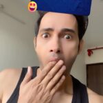 Karan Sharma Instagram - Guys any idea what’s DarranChhoo? 🤔 @darranchhoo #WhatsDarranChhoo