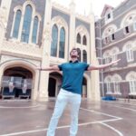 Karan Sharma Instagram - Jag tere liye chodiya 🥹❤️ . . #chaleya #jawan #srk #karansharma #reels #trending