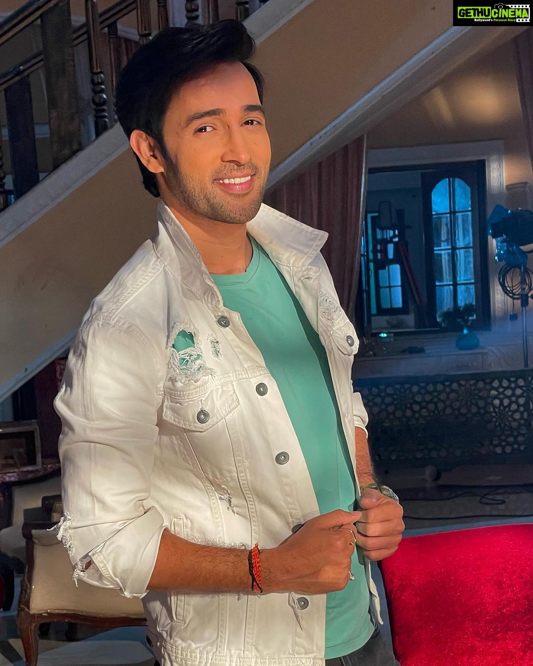 Karan Sharma Instagram - Happy Friendship Day Guys 🤗❤️🥰 #happyfriendshipday #karansharm