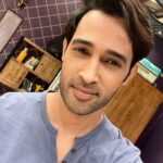 Karan Sharma Instagram - 🥰 #selflove #selfie . . #karansharma