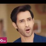 Karan Sharma Instagram - Here is The PULKIT 😎 @sonysab @jd_majethia . . #woow #karansharma #pulkit #waglekiduniya