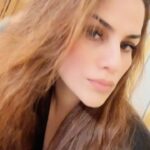 Kashish Singh Instagram - Follow your bliss 🤍🤍 #peace #blessedbeyoudmeasure #bellavitakashish 🤍🤍