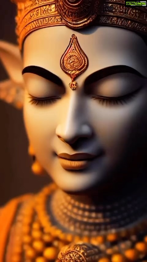 Kashish Singh Instagram - If God brings you to it; he will bring you through it. #thanksgod #blessedbeyoudmeasures #theuniversehasyourback #bellavitakashish 🕉️🕉️ ऋषिकेश