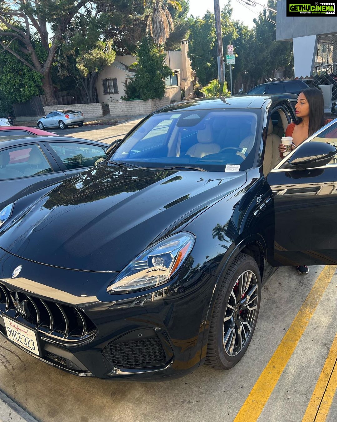 Kashmera Shah Instagram - Making a few changes in my life… so if you don’t hear from me in a while then you are probably one of them. Cheers. #kash #kashmerashah #kashmirashah #losangeles #mumbai #india #bollywood #bollywoodsongs #bollywoodstyle #bollywoodactor #bollywoodactress