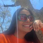 Kashmera Shah Instagram - #kashmerashah #like4like #likeforlike #follow4follow #followme #instalike #likeforfollow #follow #l4l #followforfollow #photooftheday #instagood #instadaily #like4follow #f4f #like #lfl #selfie #instamood #likes #smile #likesforlikes #tagsforlikes #likephoto #likesme #folow4folow #follome #tuneorangeele