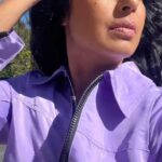 Kashmera Shah Instagram - #youarebeautiful #muave #losangeles #shoot #photosession #girl #hot #bollywood #bollywoodsongs #bollywoodstyle #bollywoodmovies #bollywoodactresses #kashmerashah #ashgupta #vipulbhagat @ashguptaslife @thevipulbhagat #kashmirashah