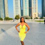 Kashmera Shah Instagram - Believe that you deserve the best. If you don’t believe in it, you won’t manifest the best for yourself. You and only you have to believe that you are worthy of what you are receiving. I believe I deserve everything that is great and beyond. I believe in myself. I manifest greatness. #havefaith #manifest #positivity #love #luck #kashmerashah