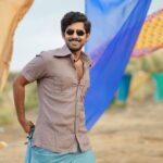Kathir Instagram - #Thalaikoothal from Today!! #Muthu Some projects are purely based on a gut feeling. These are stories you truly connect with and have a strong bonding. Thalaikoothal is definitely 1 such movie for me. Grateful to be a part of the art created by this wonderful team. In theatres now. Please show your love and support. Thank you @jp.lens sir @sash041075 sir @thondankani sir and the whole team for the beautiful journey @ivasuuu @martindon @danivcharles @kannannarayanan5 @subhaskaar @sumesh_shiva @a_r_rajesh_ @studiosynot @chakdyn