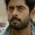 Kathir Instagram - #YUGI Releasing from November 18th in theaters near you!! Until then keep guessing.. #happyweekend