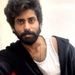 Kathir Instagram - ❤️🙏🏻 #Suzhal #Suzhalonprime @pushkar.gayatri @wallwatcherfilms @primevideoin @brammaofficial & @anucharan.m #Suzhal #SuzhalOnPrime @aishwaryarajessh sriyareddy @radhakrishnan_parthiban @samcsmusic @gowthamselvarajoffl @guha812 @mukes47 @editorrichardkevin.a @arunvenjaramoodu00 @poornima_ramaswamy