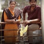 Kathir Instagram - #Suzhal - Best Drama Series The Asian Academy Creative Awards is a prestigious award across 16 nations in ASIA-PAC region and is a part of the Singapore Media Festival #asianacademycreativeawards #Suzhal #suzhalthevortex @pushkar.gayatri @aishwaryarajessh @sriya_reddy @radhakrishnan_parthiban @anucharan.m @brammaofficial @mukes47 @nivedhithaa_sathish @samcsmusic @editorrichardkevin.a @gowthamselvarajoffl @gopika_ramesh_ @naanungalfj @guha812 @dineshsubbarayan @dhilipaction @primevideoin @wallwatcherfilms
