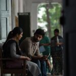 Kathir Instagram - #Suzhal ❤️ Thanks to my dearest @pushkar.gayatri Sir & Mam for giving me this huge opportunity and also for having so much faith in my every step forward. Much Love to you both ❤️ Can’t ask for a better experience and the launch on the OTT platform... #Sakkarai will always be one of my favourites... More love to my dear stars @brammaofficial @anucharan.m @mukesh @sriya_reddy @aishwaryarajessh @radhakrishnan_parthiban @gopiprasannaa @editorrichardkevin.a @samcsmusic @nivedhithaa_sathish @dineshsubbarayan @naanungalfj @gopika_ramesh_ & our Ad, Technical team for being the pillars of this enormous project. Thanks to team @amazonprime @wallwatcherfilms @spicesocial #shalini @gowthamselvarajoffl @guha812 @sync.cinema @poornima_ramaswamy @srikrish_choreographer @arunvenjaramoodu00 for believing and pushing #Suzhal wider and higher... Most importantly to everyone from the kids to thatha, patti’s who loved it and showered all their love on us... Love you all...