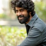 Kathir Instagram - Shifting Gears & Steering ahead💣 📸 @gokuljanav_r @kiransaphotography