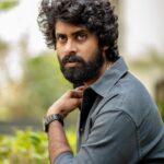 Kathir Instagram - Shifting Gears & Steering ahead💣 📸 @gokuljanav_r @kiransaphotography