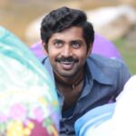 Kathir Instagram - #Thalaikoothal streaming on @netflix_in @sash041075 @thondankani @ivasuuu @martindon @danivcharles @kannannarayanan5 @subhaskaar @sumesh_shiva @a_r_rajesh_ @studiosynot @chakdyn