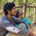 Kathir Instagram - #Thalaikoothal streaming on @netflix_in @sash041075 @thondankani @ivasuuu @martindon @danivcharles @kannannarayanan5 @subhaskaar @sumesh_shiva @a_r_rajesh_ @studiosynot @chakdyn