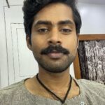 Kathir Instagram - #Thalaikoothal streaming on @netflix_in @sash041075 @thondankani @ivasuuu @martindon @danivcharles @kannannarayanan5 @subhaskaar @sumesh_shiva @a_r_rajesh_ @studiosynot @chakdyn