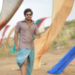 Kathir Instagram - #Thalaikoothal from Today!! #Muthu Some projects are purely based on a gut feeling. These are stories you truly connect with and have a strong bonding. Thalaikoothal is definitely 1 such movie for me. Grateful to be a part of the art created by this wonderful team. In theatres now. Please show your love and support. Thank you @jp.lens sir @sash041075 sir @thondankani sir and the whole team for the beautiful journey @ivasuuu @martindon @danivcharles @kannannarayanan5 @subhaskaar @sumesh_shiva @a_r_rajesh_ @studiosynot @chakdyn