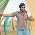 Kathir Instagram - #Thalaikoothal from Today!! #Muthu Some projects are purely based on a gut feeling. These are stories you truly connect with and have a strong bonding. Thalaikoothal is definitely 1 such movie for me. Grateful to be a part of the art created by this wonderful team. In theatres now. Please show your love and support. Thank you @jp.lens sir @sash041075 sir @thondankani sir and the whole team for the beautiful journey @ivasuuu @martindon @danivcharles @kannannarayanan5 @subhaskaar @sumesh_shiva @a_r_rajesh_ @studiosynot @chakdyn