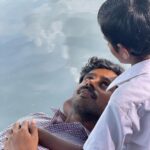 Kathir Instagram - #Thalaikoothal streaming on @netflix_in @sash041075 @thondankani @ivasuuu @martindon @danivcharles @kannannarayanan5 @subhaskaar @sumesh_shiva @a_r_rajesh_ @studiosynot @chakdyn