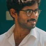 Kathir Instagram - Come and fall in the magic of love 💗 Tune in to this mesmerising track #KaadhalKannadi right away! #Aasai ▶️ youtu.be/bsWxrWIXVzE A @revaamusic musical @divyabharathioffl @kathir_l @linga19 @shamnakasim @shivmohaa @kapilkapilanmusic @srinisha_jayaseelan