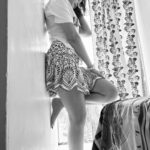 Kaveri Priyam Instagram – SLAYING

Pc @kanicamaheshwari