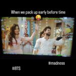 Kaveri Priyam Instagram – Madness 😜 Team dildiyagallan @iamparasarora @kaveripriyam_official @hemaa_sood @ravigossain @pankajberry.official @shivanigosain @reemaworah @dolphindubey @reyaanshvirchadha