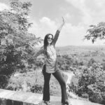 Kaveri Priyam Instagram – ➡️