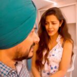 Kaveri Priyam Instagram - Pachaka 107 #réel #instadaily #instalike #instacool #instaviral #trending #trendsetter #meme #heroine #pachka #hopeyoulikeit #❤️ #❤️❤️❤️