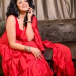 Kavita Kaushik Instagram – with @ikavitakaushik Mam
@carryonjattamovie
promotion Jammu
@gippygrewal @ghuggigurpreet
@jaswinderbhalla @smeepkang
@sonambajwa @ikavitakaushik Radisson Blue Jammu