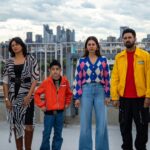 Kavita Kaushik Instagram - When you are stuck in a long shot during lunch time and the unit opens pizza boxes without you 🤪🤪 #Carryonjatta3 in cinemas on 29th June 2023 🙏 @gippygrewal @binnudhillons @sonambajwa @jaswinderbhalla @smeepkang @nareshkathooria @karamjitanmol @ghuggigurpreet @iamshindagrewal_ @jaani777 @vinnilm @jatindershah10 @ikavitakaushik @officialnasirchinyoti @harbysangha @bnsharma_official @officialrupinder_rupi @ravneetgrewalofficial @humblemotionpictures @carryonjattamovie @maneeshbhattofficial @amardeepsgrewal @amneetkgrewal @mannatc @eastsunshineproductions @bhana_l.a @vinodaswal13 @hardeepdullat13 @mehtaman_ @iamgauravdev @kartikdevofficial @munishomjee @omjeegroupofficial @arvindchoreographer @rohitdhimaneditor @vishnudevaofficial#carryonjatta3 #