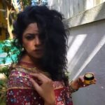 Kavita Kaushik Instagram – #evolveeverydaywithaparnaauntyshomemadebeautysecrets 
Aparnaauntys.com 
#heal #and #become #the #best #version #of #you #with #the #best #of #powerful #herbal #organic #skincare #& #Haircare