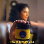 Kavita Kaushik Instagram – Food for Hair !! Our power packed fuel , Mixture of choicest Nutritional Plants, vegetables, seeds, Herbs, flowers and oils, cleaned, prepared,combined and cooked together to give your scalp the much needed diet for it to fight dandruff and other infections, improve blood circulation, activate the roots, reduce breakage & hairfall improving Hair growth . Simply prepare this mix and give yourself the Medicinal treatment at least once a week and always have a head full of luscious Hair. Make this a family ritual and enjoy bonding time taking turns applying it on each other. 
Visit our website www.aparnaauntys.com to order yours
International customers watsapp on 9820378775 to place orders. 
@houseofaparnaauntys
@justronnit
#evolveeverydaywithaparnaauntyshomemadebeautysecrets 
#health #healing #Hairfood # #Ayurvedic #medicinal #natural #chemicalfree #treatments #athome #beauty #mountainherbs #ocean #trees #jungle #wealth
