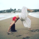 Kavita Kaushik Instagram – Oh when the Eagles transform 😇 #il #always #change