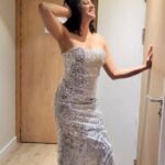 Kavita Kaushik Instagram – Thank you for all the love on #carryonjatta3 and for loving Diljeet ! To become a new person and wear a real character observed and picked from you my dear audience is why I’m an actor, to give you a new person to love, my inspiration to play a role comes from observing as many real people i can, all the different characters i played on F.i.r were inspired by fans id meet while the show was on .Such a blessing to play a poles apart character on this wonderful film Carry on Jatta 3 , DILJEET Is one of you, mischievous, funny , emotional, sometimes confused, sometimes annoying, most times warm , loving and super cute in her uniqueness but most of all Loves her tribe ! Just like Kavita loves you all and sends each of u a tight hug for giving Diljeet a part of your love! 🫂 #Diljeetcarryonjatta3 #Carryonjatta3