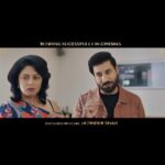 Kavita Kaushik Instagram – Carry On Jatta 3 Running Successfully In Cinemas 😍
Go & Watch Book Your Tickets Now 

@gippygrewal @binnudhillons  @sonambajwa  @jaswinderbhalla @smeepkang @nareshkathooria @karamjitanmol @ghuggigurpreet @iamshindagrewal_  @bpraak @jaani777 @jatindershah10 @ikavitakaushik  @officialnasirchinyoti @harbysangha @bnsharma_official @officialrupinder_rupi @ravneetgrewalofficial @humblemotionpictures @carryonjattamovie @maneeshbhattofficial @amardeepsgrewal @amneetkgrewal @mannatc @eastsunshineproductions @bhana_l.a @vinodaswal13 @hardeepdullat13 @mehtaman_ @romaana44 @munishomjee @omjeegroupofficial @arvindchoreographer @rohitdhimaneditor