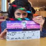 Kavita Kaushik Instagram – Blessed to be part of a Film that’s crossed 100 crores on its 4th week in the cinemas 🙏🙏🙏 Gratitude and love ❤️ Thank you all who watched it in cinemas🤗🤗 #100crore #100croreclub #creating #history