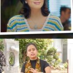 Kavita Kaushik Instagram - You All Will Love Kavita Kaushik In Carry On Jatta 3 @ikavitakaushik 😍😍 . . . #kavitakaushik #carryonjatta3 #carryonjatta3🤩