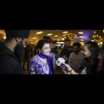 Kavita Kaushik Instagram - OMG !!! SO MUCH LOVE POURING IN 😍😍😍🤗🤗🤗 Go n watch with your friends and family ❤️❤️❤️