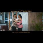 Kavita Kaushik Instagram - Gharwali Di Return Back Policy 😂 1 Day To Go For Carry On Jatta 3 🔥 #carryonjatta3 #29june @gippygrewal @binnudhillons @sonambajwa @jaswinderbhalla @smeepkang @nareshkathooria @karamjitanmol @ghuggigurpreet @iamshindagrewal_ @bpraak @jaani777 @jatindershah10 @ikavitakaushik @officialnasirchinyoti @harbysangha @bnsharma_official @officialrupinder_rupi @ravneetgrewalofficial @humblemotionpictures @carryonjattamovie @maneeshbhattofficial @amardeepsgrewal @amneetkgrewal @mannatc @eastsunshineproductions @bhana_l.a @vinodaswal13 @hardeepdullat13 @mehtaman_ @romaana44 @munishomjee @omjeegroupofficial @arvindchoreographer @rohitdhimaneditor