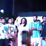 Kavita Kaushik Instagram - Love you jalandar! 2 day to go for Carry on Jatta 3 #Carryonjatta3 #cinemas #seeyouatthemovies