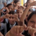 Kay Kay Menon Instagram - This is what we dreamt of!! Love-All is touching hearts in a big way, especially younger audiences. School children are flocking to theaters, their parents and teachers accompanying. What lovely words they’ve to say after seeing it. Unmatched satisfaction, a film must always be made with a purpose, ours was and it’s serving it. Appealing all Educational Institutions and Sports Centers to join and spread the word! #LoveAll #LoveAllFilm #LoveAllReview @kaykaymenon02 @swastikamukherjee13 @sudhanshu7s @gopichandpullela @supriya_devgun @yonex_sunrise_india @badmintongurukul @loveall.film @lgfstudios @anandpandit @anandpanditmotionpictures @olympusindore @musicsaurabhvaibhav @sonal_sharma1974 @ankit.pandey.90 @arkjain_5 @deeprambhiya_99 @kabirverma247 @mazelvyas_official @tanishka.mihi @sumitarora1980 @iamalamkhan @rajabundelaofficial @satyakamanand @atul_srivastava31 #LoveAllMovie #LoveAllBadminton #KayKayMenon #SwastikaMukherjee #SudhanshuSharma #NewRelease #Bollywood #SportsFilm #SportsMovie Indore, India