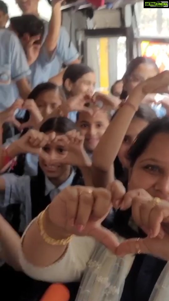Kay Kay Menon Instagram - This is what we dreamt of!! Love-All is touching hearts in a big way, especially younger audiences. School children are flocking to theaters, their parents and teachers accompanying. What lovely words they’ve to say after seeing it. Unmatched satisfaction, a film must always be made with a purpose, ours was and it’s serving it. Appealing all Educational Institutions and Sports Centers to join and spread the word! #LoveAll #LoveAllFilm #LoveAllReview @kaykaymenon02 @swastikamukherjee13 @sudhanshu7s @gopichandpullela @supriya_devgun @yonex_sunrise_india @badmintongurukul @loveall.film @lgfstudios @anandpandit @anandpanditmotionpictures @olympusindore @musicsaurabhvaibhav @sonal_sharma1974 @ankit.pandey.90 @arkjain_5 @deeprambhiya_99 @kabirverma247 @mazelvyas_official @tanishka.mihi @sumitarora1980 @iamalamkhan @rajabundelaofficial @satyakamanand @atul_srivastava31 #LoveAllMovie #LoveAllBadminton #KayKayMenon #SwastikaMukherjee #SudhanshuSharma #NewRelease #Bollywood #SportsFilm #SportsMovie Indore, India