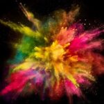 Kay Kay Menon Instagram - #होली की हार्दिक शुभकामनाएं!! #happyholi ❤️🤗