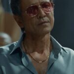 Kay Kay Menon Instagram - here to change the course of this #Farzi game #Farzi #FarziOnPrime, Feb 10 @rajanddk @shahidkapoor @actorvijaysethupathi @kaykaymenon02 @raashiikhanna @itssmeamol @bhuvanarora27 @mensit @iamsumankumar @d2r_films