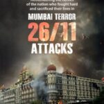 Kay Kay Menon Instagram – 26/11/2008 evening, was when some cowards attacked us and killed innocents! But for the sacrifices of our Bravehearts, most of us wouldn’t be alive today! शत शत नमन 🙏 #neverforgetneverforgive