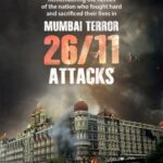 Kay Kay Menon Instagram - 26/11/2008 evening, was when some cowards attacked us and killed innocents! But for the sacrifices of our Bravehearts, most of us wouldn't be alive today! शत शत नमन 🙏 #neverforgetneverforgive