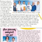 Kay Kay Menon Instagram - Glad and Humbled to witness the Pan India coverage of Love-All. This shows that when you've the intention to promote the Sport in Different Languages; People, Trend, Channels, Media appreciates that and promotes it organically. Thank you @gopichandpullela Sir and Thank you #Hyderabad for the Love you showed for #LoveAll #LoveAllIndiaTour #LoveAllHyderabad #LoveAllFilm #LoveAllMovie #LoveAllBadminton #LoveAllTrailer #LoveAll25August Hyderabad, India