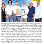 Kay Kay Menon Instagram - Glad and Humbled to witness the Pan India coverage of Love-All. This shows that when you've the intention to promote the Sport in Different Languages; People, Trend, Channels, Media appreciates that and promotes it organically. Thank you @gopichandpullela Sir and Thank you #Hyderabad for the Love you showed for #LoveAll #LoveAllIndiaTour #LoveAllHyderabad #LoveAllFilm #LoveAllMovie #LoveAllBadminton #LoveAllTrailer #LoveAll25August Hyderabad, India